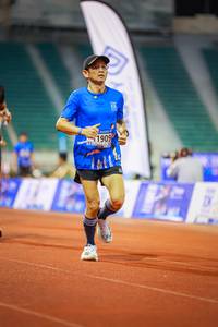 BIB: 1909, 199
                            <button type="button" onclick="openModal(18766249)" class="btn btn-primary btn-sm float-right btn-popup" data-toggle="modal" data-target=".modal-high-quality">
                        <i class="fas fa-shopping-cart"></i> Add to Cart
                    </button>
                                            <button type="button" onclick="isThisMe(18766249, true)" class="btn btn-success btn-sm float-right btn-popup btn-isme hidden" data-toggle="tooltip" data-placement="bottom" title="นี่คือรูปของคุณใช่ไหม คลิกที่นี่เพื่อเอาเข้าอัลบั้ม">
                        <i class="fas fa-plus"></i> Add to album
                    </button>
                    <button type="button" onclick="isThisMe(18766249, false)" class="btn btn-warning btn-sm float-right btn-popup btn-isnotme hidden">
                        <i class="fas fa-ban"></i> Remove from album
                    </button>