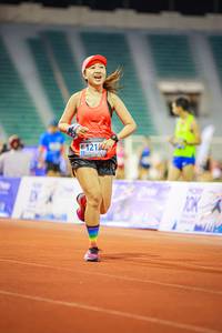 BIB: 1214
                            <button type="button" onclick="openModal(18774756)" class="btn btn-primary btn-sm float-right btn-popup" data-toggle="modal" data-target=".modal-high-quality">
                        <i class="fas fa-shopping-cart"></i> Add to Cart
                    </button>
                                            <button type="button" onclick="isThisMe(18774756, true)" class="btn btn-success btn-sm float-right btn-popup btn-isme hidden" data-toggle="tooltip" data-placement="bottom" title="นี่คือรูปของคุณใช่ไหม คลิกที่นี่เพื่อเอาเข้าอัลบั้ม">
                        <i class="fas fa-plus"></i> Add to album
                    </button>
                    <button type="button" onclick="isThisMe(18774756, false)" class="btn btn-warning btn-sm float-right btn-popup btn-isnotme hidden">
                        <i class="fas fa-ban"></i> Remove from album
                    </button>