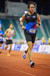 BIB: 12173
                            <button type="button" onclick="openModal(18775248)" class="btn btn-primary btn-sm float-right btn-popup" data-toggle="modal" data-target=".modal-high-quality">
                        <i class="fas fa-shopping-cart"></i> Add to Cart
                    </button>
                                            <button type="button" onclick="isThisMe(18775248, true)" class="btn btn-success btn-sm float-right btn-popup btn-isme hidden" data-toggle="tooltip" data-placement="bottom" title="นี่คือรูปของคุณใช่ไหม คลิกที่นี่เพื่อเอาเข้าอัลบั้ม">
                        <i class="fas fa-plus"></i> Add to album
                    </button>
                    <button type="button" onclick="isThisMe(18775248, false)" class="btn btn-warning btn-sm float-right btn-popup btn-isnotme hidden">
                        <i class="fas fa-ban"></i> Remove from album
                    </button>