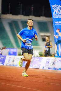 BIB: 11954
                            <button type="button" onclick="openModal(18766385)" class="btn btn-primary btn-sm float-right btn-popup" data-toggle="modal" data-target=".modal-high-quality">
                        <i class="fas fa-shopping-cart"></i> Add to Cart
                    </button>
                                            <button type="button" onclick="isThisMe(18766385, true)" class="btn btn-success btn-sm float-right btn-popup btn-isme hidden" data-toggle="tooltip" data-placement="bottom" title="นี่คือรูปของคุณใช่ไหม คลิกที่นี่เพื่อเอาเข้าอัลบั้ม">
                        <i class="fas fa-plus"></i> Add to album
                    </button>
                    <button type="button" onclick="isThisMe(18766385, false)" class="btn btn-warning btn-sm float-right btn-popup btn-isnotme hidden">
                        <i class="fas fa-ban"></i> Remove from album
                    </button>