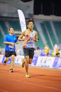 BIB: 12174, 200, 12154, 
                            <button type="button" onclick="openModal(18775272)" class="btn btn-primary btn-sm float-right btn-popup" data-toggle="modal" data-target=".modal-high-quality">
                        <i class="fas fa-shopping-cart"></i> Add to Cart
                    </button>
                                            <button type="button" onclick="isThisMe(18775272, true)" class="btn btn-success btn-sm float-right btn-popup btn-isme hidden" data-toggle="tooltip" data-placement="bottom" title="นี่คือรูปของคุณใช่ไหม คลิกที่นี่เพื่อเอาเข้าอัลบั้ม">
                        <i class="fas fa-plus"></i> Add to album
                    </button>
                    <button type="button" onclick="isThisMe(18775272, false)" class="btn btn-warning btn-sm float-right btn-popup btn-isnotme hidden">
                        <i class="fas fa-ban"></i> Remove from album
                    </button>