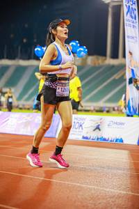 BIB: 12606
                            <button type="button" onclick="openModal(18768255)" class="btn btn-primary btn-sm float-right btn-popup" data-toggle="modal" data-target=".modal-high-quality">
                        <i class="fas fa-shopping-cart"></i> Add to Cart
                    </button>
                                            <button type="button" onclick="isThisMe(18768255, true)" class="btn btn-success btn-sm float-right btn-popup btn-isme hidden" data-toggle="tooltip" data-placement="bottom" title="นี่คือรูปของคุณใช่ไหม คลิกที่นี่เพื่อเอาเข้าอัลบั้ม">
                        <i class="fas fa-plus"></i> Add to album
                    </button>
                    <button type="button" onclick="isThisMe(18768255, false)" class="btn btn-warning btn-sm float-right btn-popup btn-isnotme hidden">
                        <i class="fas fa-ban"></i> Remove from album
                    </button>