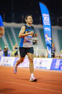 BIB: 1101, 12080
                            <button type="button" onclick="openModal(18767307)" class="btn btn-primary btn-sm float-right btn-popup" data-toggle="modal" data-target=".modal-high-quality">
                        <i class="fas fa-shopping-cart"></i> Add to Cart
                    </button>
                                            <button type="button" onclick="isThisMe(18767307, true)" class="btn btn-success btn-sm float-right btn-popup btn-isme hidden" data-toggle="tooltip" data-placement="bottom" title="นี่คือรูปของคุณใช่ไหม คลิกที่นี่เพื่อเอาเข้าอัลบั้ม">
                        <i class="fas fa-plus"></i> Add to album
                    </button>
                    <button type="button" onclick="isThisMe(18767307, false)" class="btn btn-warning btn-sm float-right btn-popup btn-isnotme hidden">
                        <i class="fas fa-ban"></i> Remove from album
                    </button>