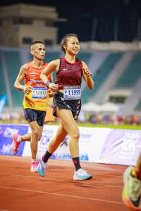 BIB: 104, 12913, 408, 11999
                            <button type="button" onclick="openModal(18766985)" class="btn btn-primary btn-sm float-right btn-popup" data-toggle="modal" data-target=".modal-high-quality">
                        <i class="fas fa-shopping-cart"></i> Add to Cart
                    </button>
                                            <button type="button" onclick="isThisMe(18766985, true)" class="btn btn-success btn-sm float-right btn-popup btn-isme hidden" data-toggle="tooltip" data-placement="bottom" title="นี่คือรูปของคุณใช่ไหม คลิกที่นี่เพื่อเอาเข้าอัลบั้ม">
                        <i class="fas fa-plus"></i> Add to album
                    </button>
                    <button type="button" onclick="isThisMe(18766985, false)" class="btn btn-warning btn-sm float-right btn-popup btn-isnotme hidden">
                        <i class="fas fa-ban"></i> Remove from album
                    </button>