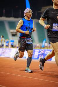 BIB: 12172
                            <button type="button" onclick="openModal(18774638)" class="btn btn-primary btn-sm float-right btn-popup" data-toggle="modal" data-target=".modal-high-quality">
                        <i class="fas fa-shopping-cart"></i> Add to Cart
                    </button>
                                            <button type="button" onclick="isThisMe(18774638, true)" class="btn btn-success btn-sm float-right btn-popup btn-isme hidden" data-toggle="tooltip" data-placement="bottom" title="นี่คือรูปของคุณใช่ไหม คลิกที่นี่เพื่อเอาเข้าอัลบั้ม">
                        <i class="fas fa-plus"></i> Add to album
                    </button>
                    <button type="button" onclick="isThisMe(18774638, false)" class="btn btn-warning btn-sm float-right btn-popup btn-isnotme hidden">
                        <i class="fas fa-ban"></i> Remove from album
                    </button>