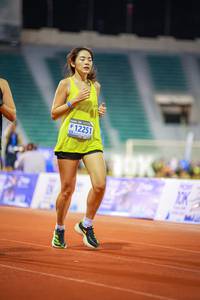 BIB: 12251
                            <button type="button" onclick="openModal(18767534)" class="btn btn-primary btn-sm float-right btn-popup" data-toggle="modal" data-target=".modal-high-quality">
                        <i class="fas fa-shopping-cart"></i> Add to Cart
                    </button>
                                            <button type="button" onclick="isThisMe(18767534, true)" class="btn btn-success btn-sm float-right btn-popup btn-isme hidden" data-toggle="tooltip" data-placement="bottom" title="นี่คือรูปของคุณใช่ไหม คลิกที่นี่เพื่อเอาเข้าอัลบั้ม">
                        <i class="fas fa-plus"></i> Add to album
                    </button>
                    <button type="button" onclick="isThisMe(18767534, false)" class="btn btn-warning btn-sm float-right btn-popup btn-isnotme hidden">
                        <i class="fas fa-ban"></i> Remove from album
                    </button>