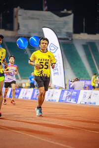 BIB: 550
                            <button type="button" onclick="openModal(18768325)" class="btn btn-primary btn-sm float-right btn-popup" data-toggle="modal" data-target=".modal-high-quality">
                        <i class="fas fa-shopping-cart"></i> Add to Cart
                    </button>
                                            <button type="button" onclick="isThisMe(18768325, true)" class="btn btn-success btn-sm float-right btn-popup btn-isme hidden" data-toggle="tooltip" data-placement="bottom" title="นี่คือรูปของคุณใช่ไหม คลิกที่นี่เพื่อเอาเข้าอัลบั้ม">
                        <i class="fas fa-plus"></i> Add to album
                    </button>
                    <button type="button" onclick="isThisMe(18768325, false)" class="btn btn-warning btn-sm float-right btn-popup btn-isnotme hidden">
                        <i class="fas fa-ban"></i> Remove from album
                    </button>