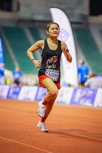 BIB: 161, 12098
                            <button type="button" onclick="openModal(18768269)" class="btn btn-primary btn-sm float-right btn-popup" data-toggle="modal" data-target=".modal-high-quality">
                        <i class="fas fa-shopping-cart"></i> Add to Cart
                    </button>
                                            <button type="button" onclick="isThisMe(18768269, true)" class="btn btn-success btn-sm float-right btn-popup btn-isme hidden" data-toggle="tooltip" data-placement="bottom" title="นี่คือรูปของคุณใช่ไหม คลิกที่นี่เพื่อเอาเข้าอัลบั้ม">
                        <i class="fas fa-plus"></i> Add to album
                    </button>
                    <button type="button" onclick="isThisMe(18768269, false)" class="btn btn-warning btn-sm float-right btn-popup btn-isnotme hidden">
                        <i class="fas fa-ban"></i> Remove from album
                    </button>