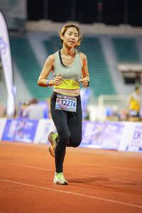 BIB: 12274, 511
                            <button type="button" onclick="openModal(18774431)" class="btn btn-primary btn-sm float-right btn-popup" data-toggle="modal" data-target=".modal-high-quality">
                        <i class="fas fa-shopping-cart"></i> Add to Cart
                    </button>
                                            <button type="button" onclick="isThisMe(18774431, true)" class="btn btn-success btn-sm float-right btn-popup btn-isme hidden" data-toggle="tooltip" data-placement="bottom" title="นี่คือรูปของคุณใช่ไหม คลิกที่นี่เพื่อเอาเข้าอัลบั้ม">
                        <i class="fas fa-plus"></i> Add to album
                    </button>
                    <button type="button" onclick="isThisMe(18774431, false)" class="btn btn-warning btn-sm float-right btn-popup btn-isnotme hidden">
                        <i class="fas fa-ban"></i> Remove from album
                    </button>