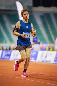 BIB: 2515
                            <button type="button" onclick="openModal(18774513)" class="btn btn-primary btn-sm float-right btn-popup" data-toggle="modal" data-target=".modal-high-quality">
                        <i class="fas fa-shopping-cart"></i> Add to Cart
                    </button>
                                            <button type="button" onclick="isThisMe(18774513, true)" class="btn btn-success btn-sm float-right btn-popup btn-isme hidden" data-toggle="tooltip" data-placement="bottom" title="นี่คือรูปของคุณใช่ไหม คลิกที่นี่เพื่อเอาเข้าอัลบั้ม">
                        <i class="fas fa-plus"></i> Add to album
                    </button>
                    <button type="button" onclick="isThisMe(18774513, false)" class="btn btn-warning btn-sm float-right btn-popup btn-isnotme hidden">
                        <i class="fas fa-ban"></i> Remove from album
                    </button>