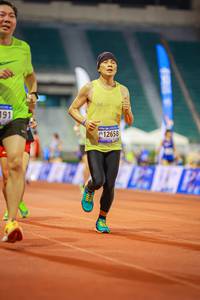 BIB: 191, 010, 12658
                            <button type="button" onclick="openModal(18774581)" class="btn btn-primary btn-sm float-right btn-popup" data-toggle="modal" data-target=".modal-high-quality">
                        <i class="fas fa-shopping-cart"></i> Add to Cart
                    </button>
                                            <button type="button" onclick="isThisMe(18774581, true)" class="btn btn-success btn-sm float-right btn-popup btn-isme hidden" data-toggle="tooltip" data-placement="bottom" title="นี่คือรูปของคุณใช่ไหม คลิกที่นี่เพื่อเอาเข้าอัลบั้ม">
                        <i class="fas fa-plus"></i> Add to album
                    </button>
                    <button type="button" onclick="isThisMe(18774581, false)" class="btn btn-warning btn-sm float-right btn-popup btn-isnotme hidden">
                        <i class="fas fa-ban"></i> Remove from album
                    </button>