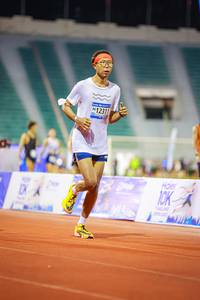 BIB: 12311
                            <button type="button" onclick="openModal(18769484)" class="btn btn-primary btn-sm float-right btn-popup" data-toggle="modal" data-target=".modal-high-quality">
                        <i class="fas fa-shopping-cart"></i> Add to Cart
                    </button>
                                            <button type="button" onclick="isThisMe(18769484, true)" class="btn btn-success btn-sm float-right btn-popup btn-isme hidden" data-toggle="tooltip" data-placement="bottom" title="นี่คือรูปของคุณใช่ไหม คลิกที่นี่เพื่อเอาเข้าอัลบั้ม">
                        <i class="fas fa-plus"></i> Add to album
                    </button>
                    <button type="button" onclick="isThisMe(18769484, false)" class="btn btn-warning btn-sm float-right btn-popup btn-isnotme hidden">
                        <i class="fas fa-ban"></i> Remove from album
                    </button>