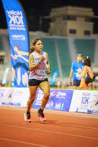 BIB: 191, 12062
                            <button type="button" onclick="openModal(18766730)" class="btn btn-primary btn-sm float-right btn-popup" data-toggle="modal" data-target=".modal-high-quality">
                        <i class="fas fa-shopping-cart"></i> Add to Cart
                    </button>
                                            <button type="button" onclick="isThisMe(18766730, true)" class="btn btn-success btn-sm float-right btn-popup btn-isme hidden" data-toggle="tooltip" data-placement="bottom" title="นี่คือรูปของคุณใช่ไหม คลิกที่นี่เพื่อเอาเข้าอัลบั้ม">
                        <i class="fas fa-plus"></i> Add to album
                    </button>
                    <button type="button" onclick="isThisMe(18766730, false)" class="btn btn-warning btn-sm float-right btn-popup btn-isnotme hidden">
                        <i class="fas fa-ban"></i> Remove from album
                    </button>