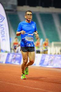 BIB: 12299
                            <button type="button" onclick="openModal(18767173)" class="btn btn-primary btn-sm float-right btn-popup" data-toggle="modal" data-target=".modal-high-quality">
                        <i class="fas fa-shopping-cart"></i> Add to Cart
                    </button>
                                            <button type="button" onclick="isThisMe(18767173, true)" class="btn btn-success btn-sm float-right btn-popup btn-isme hidden" data-toggle="tooltip" data-placement="bottom" title="นี่คือรูปของคุณใช่ไหม คลิกที่นี่เพื่อเอาเข้าอัลบั้ม">
                        <i class="fas fa-plus"></i> Add to album
                    </button>
                    <button type="button" onclick="isThisMe(18767173, false)" class="btn btn-warning btn-sm float-right btn-popup btn-isnotme hidden">
                        <i class="fas fa-ban"></i> Remove from album
                    </button>