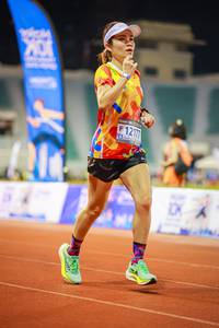 BIB: 127
                            <button type="button" onclick="openModal(18766704)" class="btn btn-primary btn-sm float-right btn-popup" data-toggle="modal" data-target=".modal-high-quality">
                        <i class="fas fa-shopping-cart"></i> Add to Cart
                    </button>
                                            <button type="button" onclick="isThisMe(18766704, true)" class="btn btn-success btn-sm float-right btn-popup btn-isme hidden" data-toggle="tooltip" data-placement="bottom" title="นี่คือรูปของคุณใช่ไหม คลิกที่นี่เพื่อเอาเข้าอัลบั้ม">
                        <i class="fas fa-plus"></i> Add to album
                    </button>
                    <button type="button" onclick="isThisMe(18766704, false)" class="btn btn-warning btn-sm float-right btn-popup btn-isnotme hidden">
                        <i class="fas fa-ban"></i> Remove from album
                    </button>