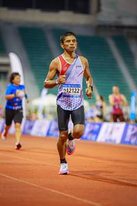 BIB: 12122, 040
                            <button type="button" onclick="openModal(18774553)" class="btn btn-primary btn-sm float-right btn-popup" data-toggle="modal" data-target=".modal-high-quality">
                        <i class="fas fa-shopping-cart"></i> Add to Cart
                    </button>
                                            <button type="button" onclick="isThisMe(18774553, true)" class="btn btn-success btn-sm float-right btn-popup btn-isme hidden" data-toggle="tooltip" data-placement="bottom" title="นี่คือรูปของคุณใช่ไหม คลิกที่นี่เพื่อเอาเข้าอัลบั้ม">
                        <i class="fas fa-plus"></i> Add to album
                    </button>
                    <button type="button" onclick="isThisMe(18774553, false)" class="btn btn-warning btn-sm float-right btn-popup btn-isnotme hidden">
                        <i class="fas fa-ban"></i> Remove from album
                    </button>