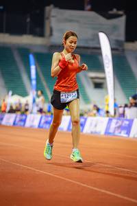 BIB: 12152
                            <button type="button" onclick="openModal(18774676)" class="btn btn-primary btn-sm float-right btn-popup" data-toggle="modal" data-target=".modal-high-quality">
                        <i class="fas fa-shopping-cart"></i> Add to Cart
                    </button>
                                            <button type="button" onclick="isThisMe(18774676, true)" class="btn btn-success btn-sm float-right btn-popup btn-isme hidden" data-toggle="tooltip" data-placement="bottom" title="นี่คือรูปของคุณใช่ไหม คลิกที่นี่เพื่อเอาเข้าอัลบั้ม">
                        <i class="fas fa-plus"></i> Add to album
                    </button>
                    <button type="button" onclick="isThisMe(18774676, false)" class="btn btn-warning btn-sm float-right btn-popup btn-isnotme hidden">
                        <i class="fas fa-ban"></i> Remove from album
                    </button>