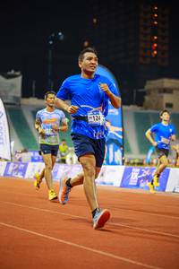 BIB: 124, 12511
                            <button type="button" onclick="openModal(18766835)" class="btn btn-primary btn-sm float-right btn-popup" data-toggle="modal" data-target=".modal-high-quality">
                        <i class="fas fa-shopping-cart"></i> Add to Cart
                    </button>
                                            <button type="button" onclick="isThisMe(18766835, true)" class="btn btn-success btn-sm float-right btn-popup btn-isme hidden" data-toggle="tooltip" data-placement="bottom" title="นี่คือรูปของคุณใช่ไหม คลิกที่นี่เพื่อเอาเข้าอัลบั้ม">
                        <i class="fas fa-plus"></i> Add to album
                    </button>
                    <button type="button" onclick="isThisMe(18766835, false)" class="btn btn-warning btn-sm float-right btn-popup btn-isnotme hidden">
                        <i class="fas fa-ban"></i> Remove from album
                    </button>