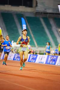 BIB: 12141
                            <button type="button" onclick="openModal(18768078)" class="btn btn-primary btn-sm float-right btn-popup" data-toggle="modal" data-target=".modal-high-quality">
                        <i class="fas fa-shopping-cart"></i> Add to Cart
                    </button>
                                            <button type="button" onclick="isThisMe(18768078, true)" class="btn btn-success btn-sm float-right btn-popup btn-isme hidden" data-toggle="tooltip" data-placement="bottom" title="นี่คือรูปของคุณใช่ไหม คลิกที่นี่เพื่อเอาเข้าอัลบั้ม">
                        <i class="fas fa-plus"></i> Add to album
                    </button>
                    <button type="button" onclick="isThisMe(18768078, false)" class="btn btn-warning btn-sm float-right btn-popup btn-isnotme hidden">
                        <i class="fas fa-ban"></i> Remove from album
                    </button>