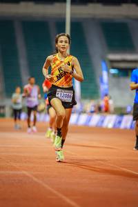 BIB: 12086
                            <button type="button" onclick="openModal(18774543)" class="btn btn-primary btn-sm float-right btn-popup" data-toggle="modal" data-target=".modal-high-quality">
                        <i class="fas fa-shopping-cart"></i> Add to Cart
                    </button>
                                            <button type="button" onclick="isThisMe(18774543, true)" class="btn btn-success btn-sm float-right btn-popup btn-isme hidden" data-toggle="tooltip" data-placement="bottom" title="นี่คือรูปของคุณใช่ไหม คลิกที่นี่เพื่อเอาเข้าอัลบั้ม">
                        <i class="fas fa-plus"></i> Add to album
                    </button>
                    <button type="button" onclick="isThisMe(18774543, false)" class="btn btn-warning btn-sm float-right btn-popup btn-isnotme hidden">
                        <i class="fas fa-ban"></i> Remove from album
                    </button>