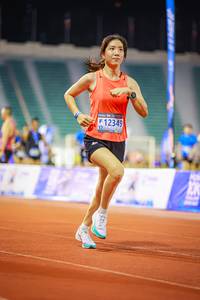 BIB: 12349
                            <button type="button" onclick="openModal(18774706)" class="btn btn-primary btn-sm float-right btn-popup" data-toggle="modal" data-target=".modal-high-quality">
                        <i class="fas fa-shopping-cart"></i> Add to Cart
                    </button>
                                            <button type="button" onclick="isThisMe(18774706, true)" class="btn btn-success btn-sm float-right btn-popup btn-isme hidden" data-toggle="tooltip" data-placement="bottom" title="นี่คือรูปของคุณใช่ไหม คลิกที่นี่เพื่อเอาเข้าอัลบั้ม">
                        <i class="fas fa-plus"></i> Add to album
                    </button>
                    <button type="button" onclick="isThisMe(18774706, false)" class="btn btn-warning btn-sm float-right btn-popup btn-isnotme hidden">
                        <i class="fas fa-ban"></i> Remove from album
                    </button>