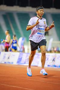 BIB: 12206
                            <button type="button" onclick="openModal(18774600)" class="btn btn-primary btn-sm float-right btn-popup" data-toggle="modal" data-target=".modal-high-quality">
                        <i class="fas fa-shopping-cart"></i> Add to Cart
                    </button>
                                            <button type="button" onclick="isThisMe(18774600, true)" class="btn btn-success btn-sm float-right btn-popup btn-isme hidden" data-toggle="tooltip" data-placement="bottom" title="นี่คือรูปของคุณใช่ไหม คลิกที่นี่เพื่อเอาเข้าอัลบั้ม">
                        <i class="fas fa-plus"></i> Add to album
                    </button>
                    <button type="button" onclick="isThisMe(18774600, false)" class="btn btn-warning btn-sm float-right btn-popup btn-isnotme hidden">
                        <i class="fas fa-ban"></i> Remove from album
                    </button>