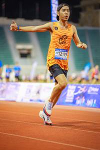 BIB: 
                            <button type="button" onclick="openModal(18774632)" class="btn btn-primary btn-sm float-right btn-popup" data-toggle="modal" data-target=".modal-high-quality">
                        <i class="fas fa-shopping-cart"></i> Add to Cart
                    </button>
                                            <button type="button" onclick="isThisMe(18774632, true)" class="btn btn-success btn-sm float-right btn-popup btn-isme hidden" data-toggle="tooltip" data-placement="bottom" title="นี่คือรูปของคุณใช่ไหม คลิกที่นี่เพื่อเอาเข้าอัลบั้ม">
                        <i class="fas fa-plus"></i> Add to album
                    </button>
                    <button type="button" onclick="isThisMe(18774632, false)" class="btn btn-warning btn-sm float-right btn-popup btn-isnotme hidden">
                        <i class="fas fa-ban"></i> Remove from album
                    </button>