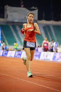 BIB: 12162
                            <button type="button" onclick="openModal(18774680)" class="btn btn-primary btn-sm float-right btn-popup" data-toggle="modal" data-target=".modal-high-quality">
                        <i class="fas fa-shopping-cart"></i> Add to Cart
                    </button>
                                            <button type="button" onclick="isThisMe(18774680, true)" class="btn btn-success btn-sm float-right btn-popup btn-isme hidden" data-toggle="tooltip" data-placement="bottom" title="นี่คือรูปของคุณใช่ไหม คลิกที่นี่เพื่อเอาเข้าอัลบั้ม">
                        <i class="fas fa-plus"></i> Add to album
                    </button>
                    <button type="button" onclick="isThisMe(18774680, false)" class="btn btn-warning btn-sm float-right btn-popup btn-isnotme hidden">
                        <i class="fas fa-ban"></i> Remove from album
                    </button>