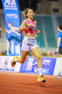 BIB: 12064
                            <button type="button" onclick="openModal(18766648)" class="btn btn-primary btn-sm float-right btn-popup" data-toggle="modal" data-target=".modal-high-quality">
                        <i class="fas fa-shopping-cart"></i> Add to Cart
                    </button>
                                            <button type="button" onclick="isThisMe(18766648, true)" class="btn btn-success btn-sm float-right btn-popup btn-isme hidden" data-toggle="tooltip" data-placement="bottom" title="นี่คือรูปของคุณใช่ไหม คลิกที่นี่เพื่อเอาเข้าอัลบั้ม">
                        <i class="fas fa-plus"></i> Add to album
                    </button>
                    <button type="button" onclick="isThisMe(18766648, false)" class="btn btn-warning btn-sm float-right btn-popup btn-isnotme hidden">
                        <i class="fas fa-ban"></i> Remove from album
                    </button>