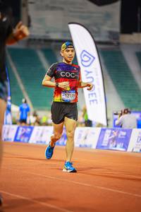 BIB: 
                            <button type="button" onclick="openModal(18768398)" class="btn btn-primary btn-sm float-right btn-popup" data-toggle="modal" data-target=".modal-high-quality">
                        <i class="fas fa-shopping-cart"></i> Add to Cart
                    </button>
                                            <button type="button" onclick="isThisMe(18768398, true)" class="btn btn-success btn-sm float-right btn-popup btn-isme hidden" data-toggle="tooltip" data-placement="bottom" title="นี่คือรูปของคุณใช่ไหม คลิกที่นี่เพื่อเอาเข้าอัลบั้ม">
                        <i class="fas fa-plus"></i> Add to album
                    </button>
                    <button type="button" onclick="isThisMe(18768398, false)" class="btn btn-warning btn-sm float-right btn-popup btn-isnotme hidden">
                        <i class="fas fa-ban"></i> Remove from album
                    </button>