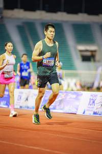 BIB: 11917
                            <button type="button" onclick="openModal(18774514)" class="btn btn-primary btn-sm float-right btn-popup" data-toggle="modal" data-target=".modal-high-quality">
                        <i class="fas fa-shopping-cart"></i> Add to Cart
                    </button>
                                            <button type="button" onclick="isThisMe(18774514, true)" class="btn btn-success btn-sm float-right btn-popup btn-isme hidden" data-toggle="tooltip" data-placement="bottom" title="นี่คือรูปของคุณใช่ไหม คลิกที่นี่เพื่อเอาเข้าอัลบั้ม">
                        <i class="fas fa-plus"></i> Add to album
                    </button>
                    <button type="button" onclick="isThisMe(18774514, false)" class="btn btn-warning btn-sm float-right btn-popup btn-isnotme hidden">
                        <i class="fas fa-ban"></i> Remove from album
                    </button>