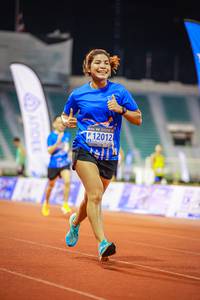 BIB: 12012
                            <button type="button" onclick="openModal(18766561)" class="btn btn-primary btn-sm float-right btn-popup" data-toggle="modal" data-target=".modal-high-quality">
                        <i class="fas fa-shopping-cart"></i> Add to Cart
                    </button>
                                            <button type="button" onclick="isThisMe(18766561, true)" class="btn btn-success btn-sm float-right btn-popup btn-isme hidden" data-toggle="tooltip" data-placement="bottom" title="นี่คือรูปของคุณใช่ไหม คลิกที่นี่เพื่อเอาเข้าอัลบั้ม">
                        <i class="fas fa-plus"></i> Add to album
                    </button>
                    <button type="button" onclick="isThisMe(18766561, false)" class="btn btn-warning btn-sm float-right btn-popup btn-isnotme hidden">
                        <i class="fas fa-ban"></i> Remove from album
                    </button>