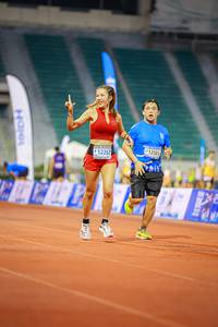 BIB: 12267, 12501
                            <button type="button" onclick="openModal(18775141)" class="btn btn-primary btn-sm float-right btn-popup" data-toggle="modal" data-target=".modal-high-quality">
                        <i class="fas fa-shopping-cart"></i> Add to Cart
                    </button>
                                            <button type="button" onclick="isThisMe(18775141, true)" class="btn btn-success btn-sm float-right btn-popup btn-isme hidden" data-toggle="tooltip" data-placement="bottom" title="นี่คือรูปของคุณใช่ไหม คลิกที่นี่เพื่อเอาเข้าอัลบั้ม">
                        <i class="fas fa-plus"></i> Add to album
                    </button>
                    <button type="button" onclick="isThisMe(18775141, false)" class="btn btn-warning btn-sm float-right btn-popup btn-isnotme hidden">
                        <i class="fas fa-ban"></i> Remove from album
                    </button>