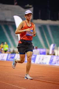 BIB: 12087
                            <button type="button" onclick="openModal(18766680)" class="btn btn-primary btn-sm float-right btn-popup" data-toggle="modal" data-target=".modal-high-quality">
                        <i class="fas fa-shopping-cart"></i> Add to Cart
                    </button>
                                            <button type="button" onclick="isThisMe(18766680, true)" class="btn btn-success btn-sm float-right btn-popup btn-isme hidden" data-toggle="tooltip" data-placement="bottom" title="นี่คือรูปของคุณใช่ไหม คลิกที่นี่เพื่อเอาเข้าอัลบั้ม">
                        <i class="fas fa-plus"></i> Add to album
                    </button>
                    <button type="button" onclick="isThisMe(18766680, false)" class="btn btn-warning btn-sm float-right btn-popup btn-isnotme hidden">
                        <i class="fas fa-ban"></i> Remove from album
                    </button>