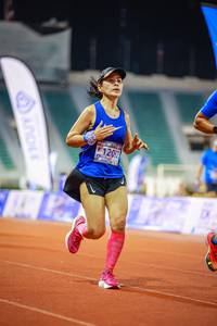 BIB: 1203
                            <button type="button" onclick="openModal(18766719)" class="btn btn-primary btn-sm float-right btn-popup" data-toggle="modal" data-target=".modal-high-quality">
                        <i class="fas fa-shopping-cart"></i> Add to Cart
                    </button>
                                            <button type="button" onclick="isThisMe(18766719, true)" class="btn btn-success btn-sm float-right btn-popup btn-isme hidden" data-toggle="tooltip" data-placement="bottom" title="นี่คือรูปของคุณใช่ไหม คลิกที่นี่เพื่อเอาเข้าอัลบั้ม">
                        <i class="fas fa-plus"></i> Add to album
                    </button>
                    <button type="button" onclick="isThisMe(18766719, false)" class="btn btn-warning btn-sm float-right btn-popup btn-isnotme hidden">
                        <i class="fas fa-ban"></i> Remove from album
                    </button>