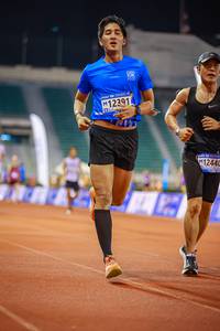 BIB: 123914, 1244
                            <button type="button" onclick="openModal(18775037)" class="btn btn-primary btn-sm float-right btn-popup" data-toggle="modal" data-target=".modal-high-quality">
                        <i class="fas fa-shopping-cart"></i> Add to Cart
                    </button>
                                            <button type="button" onclick="isThisMe(18775037, true)" class="btn btn-success btn-sm float-right btn-popup btn-isme hidden" data-toggle="tooltip" data-placement="bottom" title="นี่คือรูปของคุณใช่ไหม คลิกที่นี่เพื่อเอาเข้าอัลบั้ม">
                        <i class="fas fa-plus"></i> Add to album
                    </button>
                    <button type="button" onclick="isThisMe(18775037, false)" class="btn btn-warning btn-sm float-right btn-popup btn-isnotme hidden">
                        <i class="fas fa-ban"></i> Remove from album
                    </button>