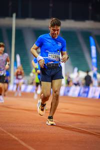 BIB: 12890
                            <button type="button" onclick="openModal(18774643)" class="btn btn-primary btn-sm float-right btn-popup" data-toggle="modal" data-target=".modal-high-quality">
                        <i class="fas fa-shopping-cart"></i> Add to Cart
                    </button>
                                            <button type="button" onclick="isThisMe(18774643, true)" class="btn btn-success btn-sm float-right btn-popup btn-isme hidden" data-toggle="tooltip" data-placement="bottom" title="นี่คือรูปของคุณใช่ไหม คลิกที่นี่เพื่อเอาเข้าอัลบั้ม">
                        <i class="fas fa-plus"></i> Add to album
                    </button>
                    <button type="button" onclick="isThisMe(18774643, false)" class="btn btn-warning btn-sm float-right btn-popup btn-isnotme hidden">
                        <i class="fas fa-ban"></i> Remove from album
                    </button>