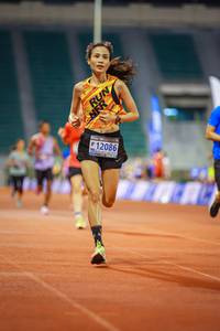 BIB: 12086
                            <button type="button" onclick="openModal(18774545)" class="btn btn-primary btn-sm float-right btn-popup" data-toggle="modal" data-target=".modal-high-quality">
                        <i class="fas fa-shopping-cart"></i> Add to Cart
                    </button>
                                            <button type="button" onclick="isThisMe(18774545, true)" class="btn btn-success btn-sm float-right btn-popup btn-isme hidden" data-toggle="tooltip" data-placement="bottom" title="นี่คือรูปของคุณใช่ไหม คลิกที่นี่เพื่อเอาเข้าอัลบั้ม">
                        <i class="fas fa-plus"></i> Add to album
                    </button>
                    <button type="button" onclick="isThisMe(18774545, false)" class="btn btn-warning btn-sm float-right btn-popup btn-isnotme hidden">
                        <i class="fas fa-ban"></i> Remove from album
                    </button>