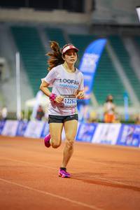 BIB: 12268
                            <button type="button" onclick="openModal(18766596)" class="btn btn-primary btn-sm float-right btn-popup" data-toggle="modal" data-target=".modal-high-quality">
                        <i class="fas fa-shopping-cart"></i> Add to Cart
                    </button>
                                            <button type="button" onclick="isThisMe(18766596, true)" class="btn btn-success btn-sm float-right btn-popup btn-isme hidden" data-toggle="tooltip" data-placement="bottom" title="นี่คือรูปของคุณใช่ไหม คลิกที่นี่เพื่อเอาเข้าอัลบั้ม">
                        <i class="fas fa-plus"></i> Add to album
                    </button>
                    <button type="button" onclick="isThisMe(18766596, false)" class="btn btn-warning btn-sm float-right btn-popup btn-isnotme hidden">
                        <i class="fas fa-ban"></i> Remove from album
                    </button>