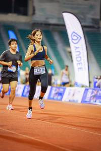 BIB: 12176
                            <button type="button" onclick="openModal(18767198)" class="btn btn-primary btn-sm float-right btn-popup" data-toggle="modal" data-target=".modal-high-quality">
                        <i class="fas fa-shopping-cart"></i> Add to Cart
                    </button>
                                            <button type="button" onclick="isThisMe(18767198, true)" class="btn btn-success btn-sm float-right btn-popup btn-isme hidden" data-toggle="tooltip" data-placement="bottom" title="นี่คือรูปของคุณใช่ไหม คลิกที่นี่เพื่อเอาเข้าอัลบั้ม">
                        <i class="fas fa-plus"></i> Add to album
                    </button>
                    <button type="button" onclick="isThisMe(18767198, false)" class="btn btn-warning btn-sm float-right btn-popup btn-isnotme hidden">
                        <i class="fas fa-ban"></i> Remove from album
                    </button>