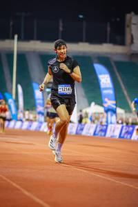 BIB: 12147
                            <button type="button" onclick="openModal(18766740)" class="btn btn-primary btn-sm float-right btn-popup" data-toggle="modal" data-target=".modal-high-quality">
                        <i class="fas fa-shopping-cart"></i> Add to Cart
                    </button>
                                            <button type="button" onclick="isThisMe(18766740, true)" class="btn btn-success btn-sm float-right btn-popup btn-isme hidden" data-toggle="tooltip" data-placement="bottom" title="นี่คือรูปของคุณใช่ไหม คลิกที่นี่เพื่อเอาเข้าอัลบั้ม">
                        <i class="fas fa-plus"></i> Add to album
                    </button>
                    <button type="button" onclick="isThisMe(18766740, false)" class="btn btn-warning btn-sm float-right btn-popup btn-isnotme hidden">
                        <i class="fas fa-ban"></i> Remove from album
                    </button>