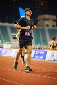 BIB: 12523
                            <button type="button" onclick="openModal(18767714)" class="btn btn-primary btn-sm float-right btn-popup" data-toggle="modal" data-target=".modal-high-quality">
                        <i class="fas fa-shopping-cart"></i> Add to Cart
                    </button>
                                            <button type="button" onclick="isThisMe(18767714, true)" class="btn btn-success btn-sm float-right btn-popup btn-isme hidden" data-toggle="tooltip" data-placement="bottom" title="นี่คือรูปของคุณใช่ไหม คลิกที่นี่เพื่อเอาเข้าอัลบั้ม">
                        <i class="fas fa-plus"></i> Add to album
                    </button>
                    <button type="button" onclick="isThisMe(18767714, false)" class="btn btn-warning btn-sm float-right btn-popup btn-isnotme hidden">
                        <i class="fas fa-ban"></i> Remove from album
                    </button>