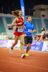 BIB: 1226, 1250
                            <button type="button" onclick="openModal(18775154)" class="btn btn-primary btn-sm float-right btn-popup" data-toggle="modal" data-target=".modal-high-quality">
                        <i class="fas fa-shopping-cart"></i> Add to Cart
                    </button>
                                            <button type="button" onclick="isThisMe(18775154, true)" class="btn btn-success btn-sm float-right btn-popup btn-isme hidden" data-toggle="tooltip" data-placement="bottom" title="นี่คือรูปของคุณใช่ไหม คลิกที่นี่เพื่อเอาเข้าอัลบั้ม">
                        <i class="fas fa-plus"></i> Add to album
                    </button>
                    <button type="button" onclick="isThisMe(18775154, false)" class="btn btn-warning btn-sm float-right btn-popup btn-isnotme hidden">
                        <i class="fas fa-ban"></i> Remove from album
                    </button>