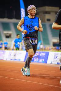 BIB: 
                            <button type="button" onclick="openModal(18774640)" class="btn btn-primary btn-sm float-right btn-popup" data-toggle="modal" data-target=".modal-high-quality">
                        <i class="fas fa-shopping-cart"></i> Add to Cart
                    </button>
                                            <button type="button" onclick="isThisMe(18774640, true)" class="btn btn-success btn-sm float-right btn-popup btn-isme hidden" data-toggle="tooltip" data-placement="bottom" title="นี่คือรูปของคุณใช่ไหม คลิกที่นี่เพื่อเอาเข้าอัลบั้ม">
                        <i class="fas fa-plus"></i> Add to album
                    </button>
                    <button type="button" onclick="isThisMe(18774640, false)" class="btn btn-warning btn-sm float-right btn-popup btn-isnotme hidden">
                        <i class="fas fa-ban"></i> Remove from album
                    </button>