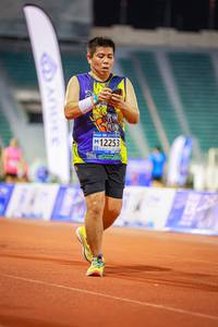 BIB: 12253
                            <button type="button" onclick="openModal(18774912)" class="btn btn-primary btn-sm float-right btn-popup" data-toggle="modal" data-target=".modal-high-quality">
                        <i class="fas fa-shopping-cart"></i> Add to Cart
                    </button>
                                            <button type="button" onclick="isThisMe(18774912, true)" class="btn btn-success btn-sm float-right btn-popup btn-isme hidden" data-toggle="tooltip" data-placement="bottom" title="นี่คือรูปของคุณใช่ไหม คลิกที่นี่เพื่อเอาเข้าอัลบั้ม">
                        <i class="fas fa-plus"></i> Add to album
                    </button>
                    <button type="button" onclick="isThisMe(18774912, false)" class="btn btn-warning btn-sm float-right btn-popup btn-isnotme hidden">
                        <i class="fas fa-ban"></i> Remove from album
                    </button>