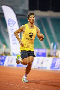 BIB: 
                            <button type="button" onclick="openModal(18766669)" class="btn btn-primary btn-sm float-right btn-popup" data-toggle="modal" data-target=".modal-high-quality">
                        <i class="fas fa-shopping-cart"></i> Add to Cart
                    </button>
                                            <button type="button" onclick="isThisMe(18766669, true)" class="btn btn-success btn-sm float-right btn-popup btn-isme hidden" data-toggle="tooltip" data-placement="bottom" title="นี่คือรูปของคุณใช่ไหม คลิกที่นี่เพื่อเอาเข้าอัลบั้ม">
                        <i class="fas fa-plus"></i> Add to album
                    </button>
                    <button type="button" onclick="isThisMe(18766669, false)" class="btn btn-warning btn-sm float-right btn-popup btn-isnotme hidden">
                        <i class="fas fa-ban"></i> Remove from album
                    </button>