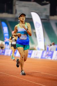 BIB: 13156
                            <button type="button" onclick="openModal(18768888)" class="btn btn-primary btn-sm float-right btn-popup" data-toggle="modal" data-target=".modal-high-quality">
                        <i class="fas fa-shopping-cart"></i> Add to Cart
                    </button>
                                            <button type="button" onclick="isThisMe(18768888, true)" class="btn btn-success btn-sm float-right btn-popup btn-isme hidden" data-toggle="tooltip" data-placement="bottom" title="นี่คือรูปของคุณใช่ไหม คลิกที่นี่เพื่อเอาเข้าอัลบั้ม">
                        <i class="fas fa-plus"></i> Add to album
                    </button>
                    <button type="button" onclick="isThisMe(18768888, false)" class="btn btn-warning btn-sm float-right btn-popup btn-isnotme hidden">
                        <i class="fas fa-ban"></i> Remove from album
                    </button>