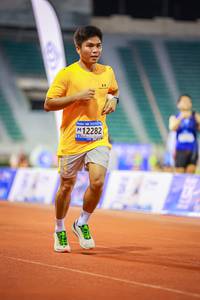 BIB: 12282
                            <button type="button" onclick="openModal(18774541)" class="btn btn-primary btn-sm float-right btn-popup" data-toggle="modal" data-target=".modal-high-quality">
                        <i class="fas fa-shopping-cart"></i> Add to Cart
                    </button>
                                            <button type="button" onclick="isThisMe(18774541, true)" class="btn btn-success btn-sm float-right btn-popup btn-isme hidden" data-toggle="tooltip" data-placement="bottom" title="นี่คือรูปของคุณใช่ไหม คลิกที่นี่เพื่อเอาเข้าอัลบั้ม">
                        <i class="fas fa-plus"></i> Add to album
                    </button>
                    <button type="button" onclick="isThisMe(18774541, false)" class="btn btn-warning btn-sm float-right btn-popup btn-isnotme hidden">
                        <i class="fas fa-ban"></i> Remove from album
                    </button>