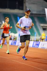 BIB: 12133
                            <button type="button" onclick="openModal(18774674)" class="btn btn-primary btn-sm float-right btn-popup" data-toggle="modal" data-target=".modal-high-quality">
                        <i class="fas fa-shopping-cart"></i> Add to Cart
                    </button>
                                            <button type="button" onclick="isThisMe(18774674, true)" class="btn btn-success btn-sm float-right btn-popup btn-isme hidden" data-toggle="tooltip" data-placement="bottom" title="นี่คือรูปของคุณใช่ไหม คลิกที่นี่เพื่อเอาเข้าอัลบั้ม">
                        <i class="fas fa-plus"></i> Add to album
                    </button>
                    <button type="button" onclick="isThisMe(18774674, false)" class="btn btn-warning btn-sm float-right btn-popup btn-isnotme hidden">
                        <i class="fas fa-ban"></i> Remove from album
                    </button>