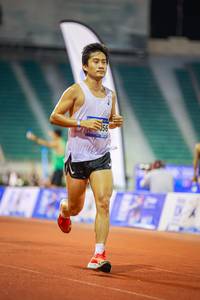 BIB: 
                            <button type="button" onclick="openModal(18766542)" class="btn btn-primary btn-sm float-right btn-popup" data-toggle="modal" data-target=".modal-high-quality">
                        <i class="fas fa-shopping-cart"></i> Add to Cart
                    </button>
                                            <button type="button" onclick="isThisMe(18766542, true)" class="btn btn-success btn-sm float-right btn-popup btn-isme hidden" data-toggle="tooltip" data-placement="bottom" title="นี่คือรูปของคุณใช่ไหม คลิกที่นี่เพื่อเอาเข้าอัลบั้ม">
                        <i class="fas fa-plus"></i> Add to album
                    </button>
                    <button type="button" onclick="isThisMe(18766542, false)" class="btn btn-warning btn-sm float-right btn-popup btn-isnotme hidden">
                        <i class="fas fa-ban"></i> Remove from album
                    </button>